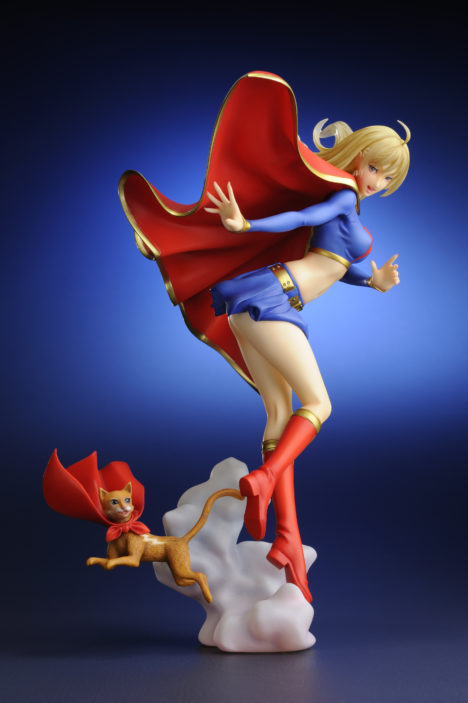 dc-comics-supergirl-shunya-yamashita-figure-by-kotobukiya-001