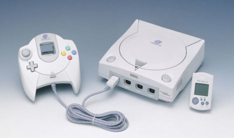 dreamcast_collection
