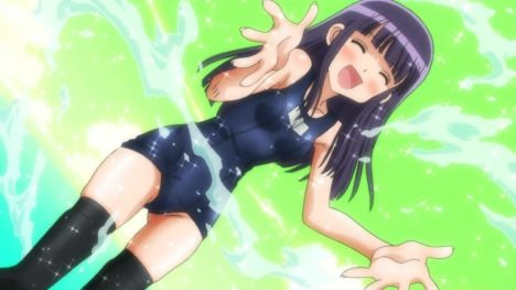 oniichan-no-koto-shaving-tentacle-anime-016