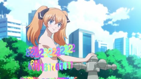rio-rainbowgate-oppai-mizugi-anime-027