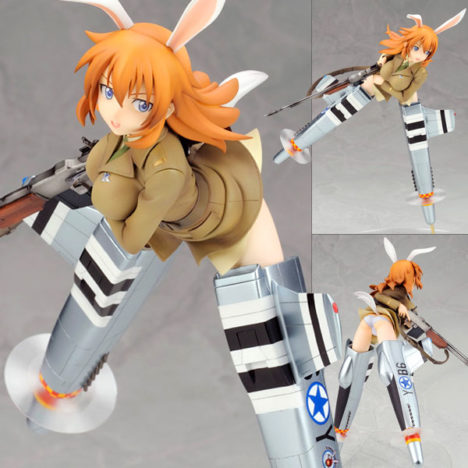 strike-witches-charlotte-e-yeager-oppai-pantsu-figure-by-alter-001