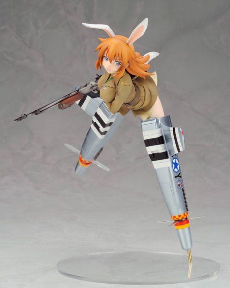 strike-witches-charlotte-e-yeager-oppai-pantsu-figure-by-alter-003