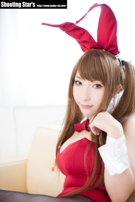 asahina-mikur-bunny-girl-ayaka-38