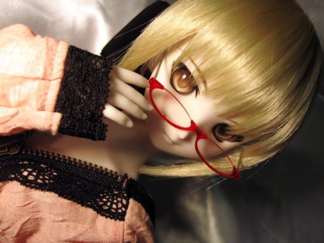 excessively-cute-anime-dolls-005