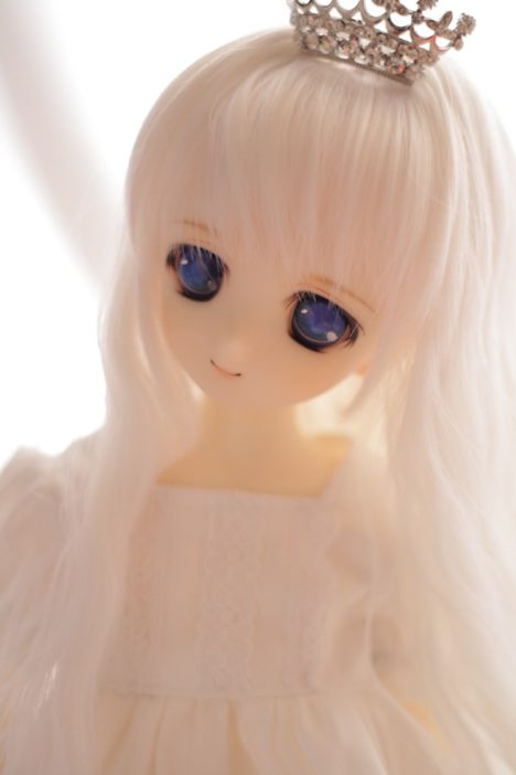 excessively-cute-anime-dolls-014