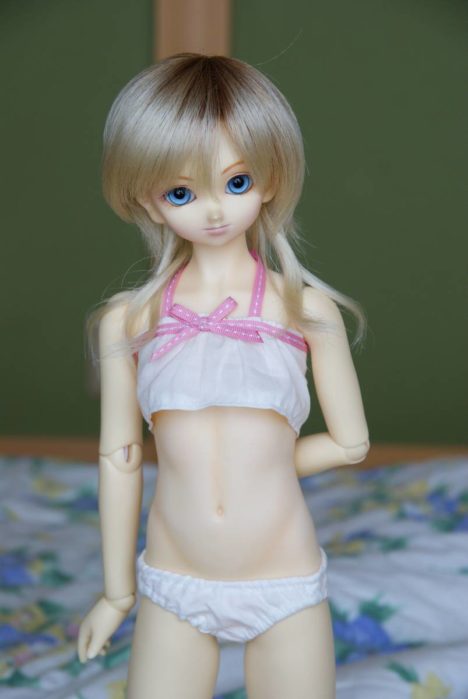 excessively-cute-anime-dolls-018