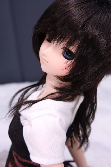 excessively-cute-anime-dolls-031