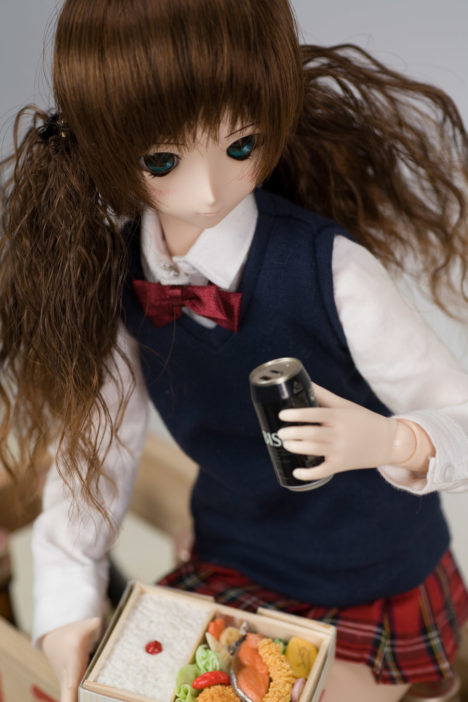 excessively-cute-anime-dolls-039