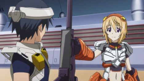 infinite-statos-episode-6-charlotte-dunois-image-gallery-006-2