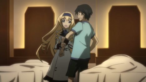 infinite-statos-episode-6-charlotte-dunois-image-gallery-033-2