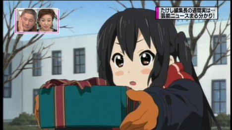 k-on-live-come-with-me-016