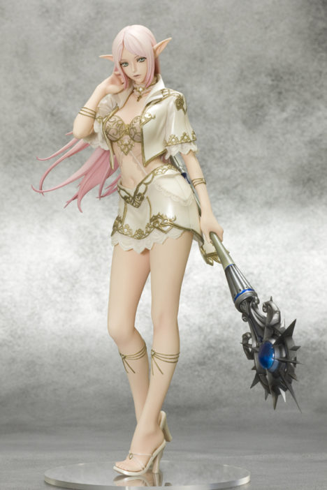 lineage-2-elf-sexy-weapons-figure-by-orchid-seed-002