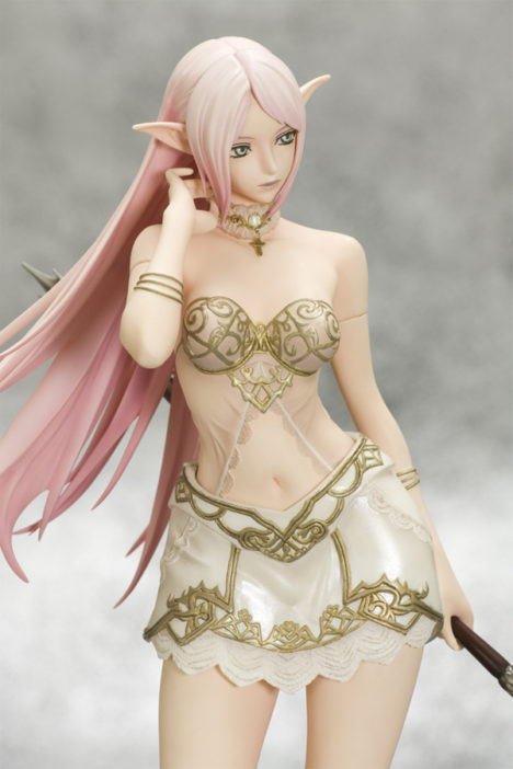 lineage-2-elf-sexy-weapons-figure-by-orchid-seed-008