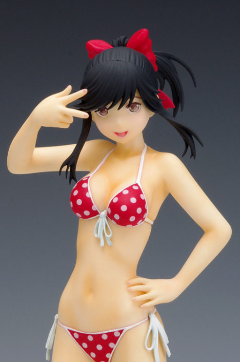 love-plus-takane-manaka-sexy-beach-queen-figure-by-wave-corporation-001