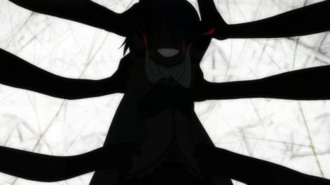 madoka-shocking-anime-031