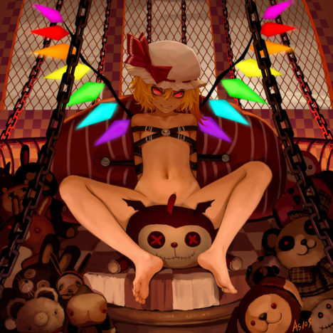 sexy-flandre-by-as109