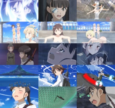 strike-witches-2-blu-ray-6-finale-image-gallery-011