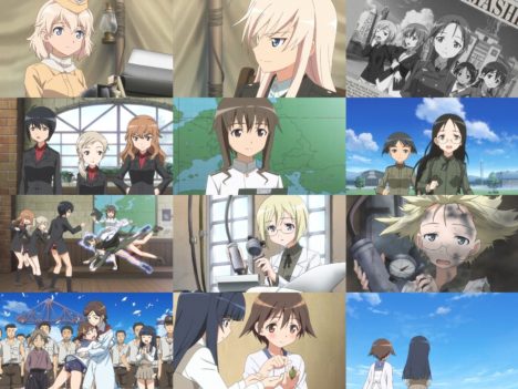 strike-witches-2-blu-ray-6-finale-image-gallery-014