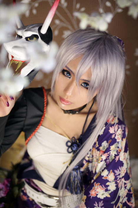 vocaloid-knife-cosplay-22