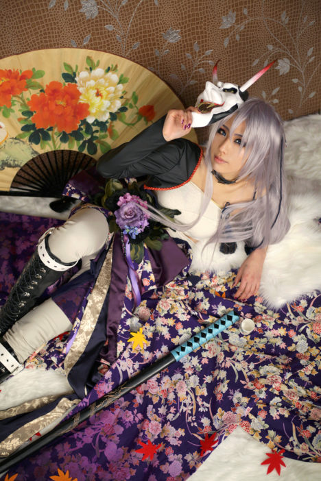 vocaloid-knife-cosplay-25