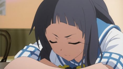 yumekui-merry-episode-7-mizugi-sukumizu-tears-anime-image-gallery-003
