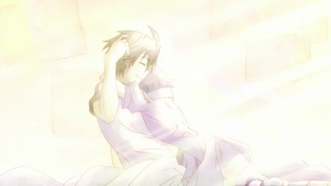 yumekui-merry-episode-7-mizugi-sukumizu-tears-anime-image-gallery-068
