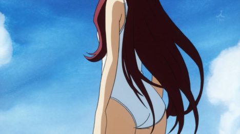 yumekui-merry-maid-sukumizu-beach-anime-007