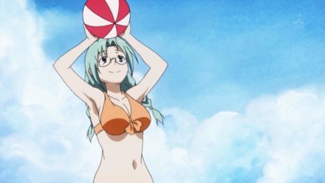 yumekui-merry-maid-sukumizu-beach-anime-010