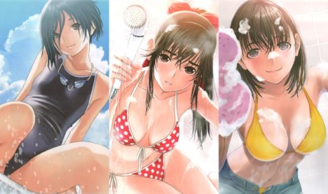 2ch-games-with-nice-oppai-oshiri-part-1-021