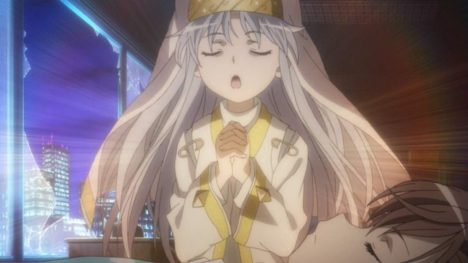 a-certain-magical-index-ahegao-anime-image-gallery-011