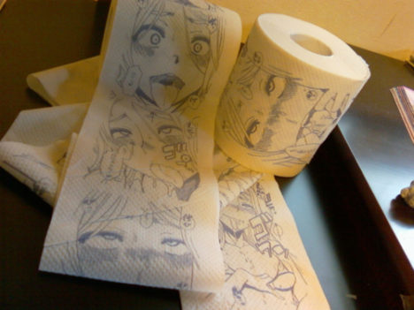 ahegao-toilet-paper