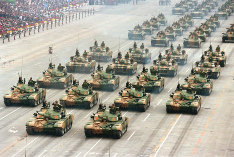 china-military-buildup-1