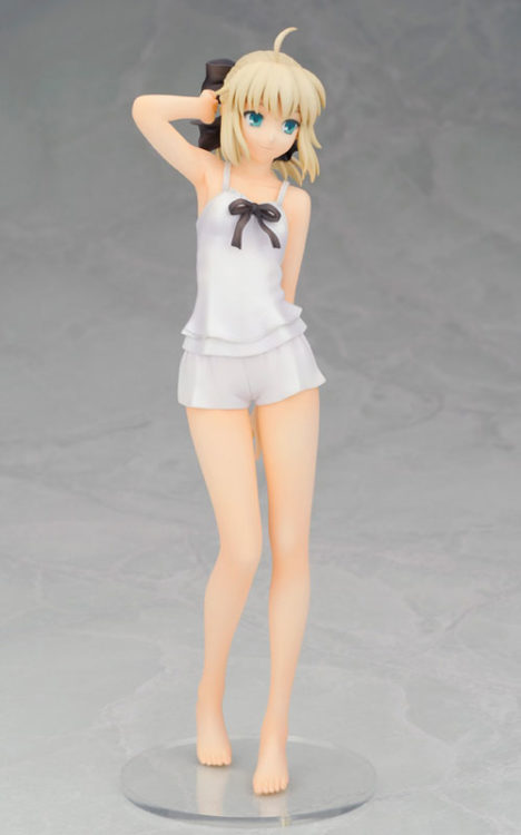 fate-stay-night-saber-summer-camisole-beautiful-figure-by-alter-006