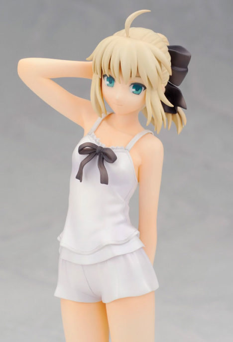 fate-stay-night-saber-summer-camisole-beautiful-figure-by-alter-010