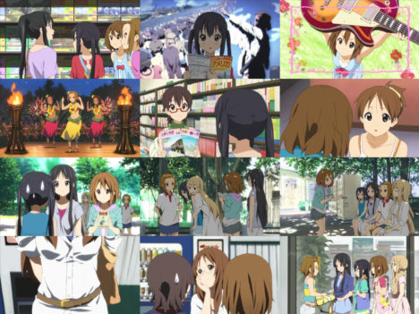 k-on-special-episode-blu-ray-9-image-gallery-014