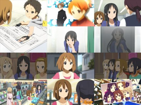 k-on-special-episode-blu-ray-9-image-gallery-015