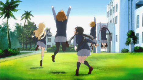 k-on-special-episode-blu-ray-9-image-gallery-022