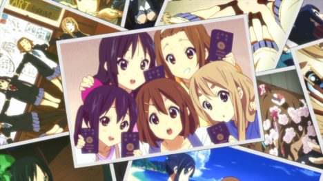 k-on-special-episode-blu-ray-9-image-gallery-025