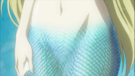 level-e-sexy-mermaid-oshiri-image-gallery-004