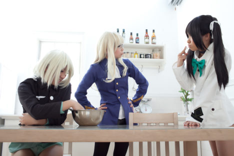 strike-witches-cosplay-03