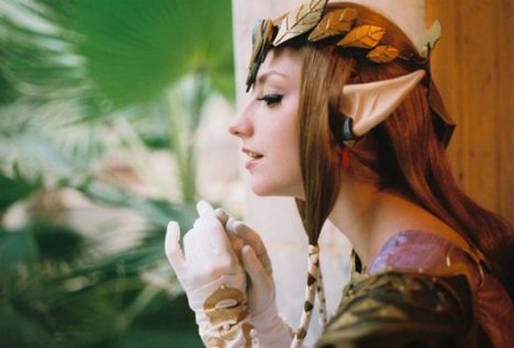 artistic-cosplay-019