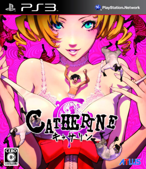 catherine-cover-ps3