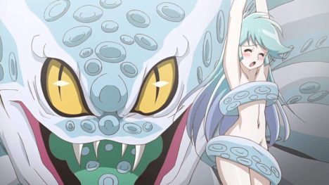 dororon-enma-kun-episode-2-tentacle-anime-image-gallery-001