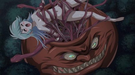 dororon-enma-kun-episode-2-tentacle-anime-image-gallery-004
