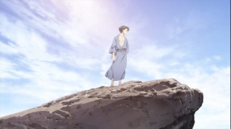 hanasaku-iroha-kinbaku-anime-026