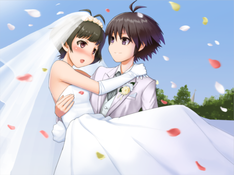 makochin-ryochin-marriage-by-sugar