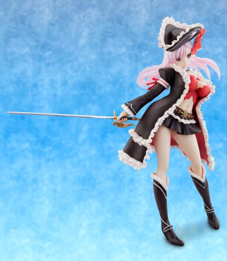 queens-blade-rebellion-pirate-captain-liliana-figure-by-mega-house-003