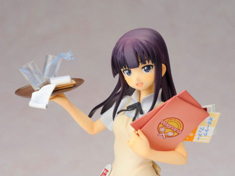 working-yamada-aoi-appealing-waitress-figure-by-alter-009