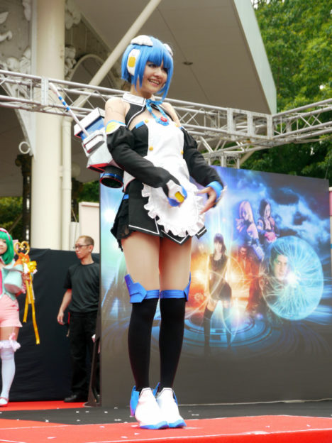cure-cosplay-collection-054
