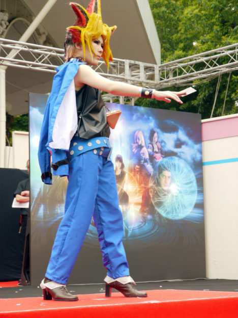 cure-cosplay-collection-102